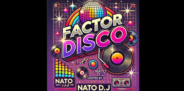 slideshow información estudio16radio.com