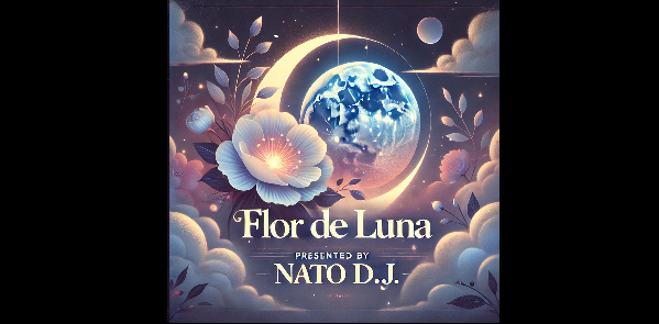 slideshow información estudio16radio.com